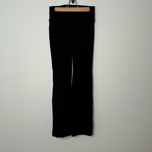 REITMANS ICONIC DRESS PANTS - Picture 4 of 5